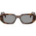 PRADA PR17W 20D50Q